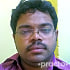 Mr. Shaik Kaza Kausar   (Physiotherapist) Physiotherapist in Hyderabad