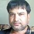 Mr. Shaik Raza Osmani   (Physiotherapist) Physiotherapist in Claim_profile