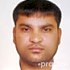 Mr. Shaikh Raza Osmani   (Physiotherapist) null in Hyderabad