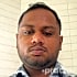 Mr. Shaikh Shavez Rajesab General Practitioner in Dindori