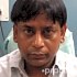 Mr. Shailendra  Kumar   (Physiotherapist) Physiotherapist in Patna