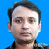 Mr. Shailendra Yadav   (Physiotherapist) Physiotherapist in Delhi