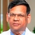 Mr. Shailesh Kumar Gastroenterologist in Dubai
