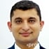 Mr. Shakeeb Khan   (Physiotherapist) Physiotherapist in Claim_profile