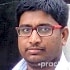 Mr. Shakti Kumar   (Physiotherapist) Physiotherapist in Ludhiana