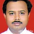 Mr. Shamkant Joshi null in Pune