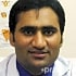 Mr. Shamshad Ali   (Physiotherapist) Physiotherapist in Delhi