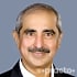 Mr. Shankar Chawla Homoeopath in Mumbai