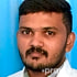 Mr. Shankar   (Physiotherapist) Physiotherapist in Hyderabad