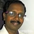 Mr. Shanmugasundaram   (Physiotherapist) Physiotherapist in Chennai