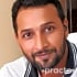 Mr. Shantanu Bhati   (Physiotherapist) Physiotherapist in Greater-Noida