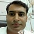 Mr. Shanti Poonia   (Physiotherapist) Physiotherapist in Hisar