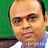 Mr. Sharad Goel   (Physiotherapist) Physiotherapist in Faridabad