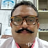 Mr. Shashi Bhushan Joshi   (Physiotherapist) Physiotherapist in Delhi
