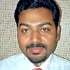 Mr. Shashikant Verma   (Physiotherapist) Physiotherapist in Meerut