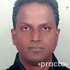 Mr. Shekar Reddy Psychiatrist in Hyderabad