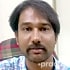 Mr. Shesh Raj   (Physiotherapist) Physiotherapist in Hyderabad