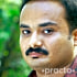 Mr. Sheyas   (Physiotherapist) Physiotherapist in Ernakulam