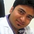 Mr. Shishir Gupta (B.P.T)   (Physiotherapist) Physiotherapist in Faridabad