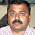 Mr. Shitole Ganpat K   (Physiotherapist) Physiotherapist in Pune