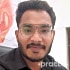 Mr. Shiva Kant Patel Audiologist in Lucknow