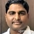Mr. Shiva Kumar Durgam   (Physiotherapist) Physiotherapist in Hyderabad