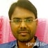 Mr. Shiva Kumar T   (Physiotherapist) Physiotherapist in Hyderabad