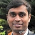 Mr. Shiva Prasad Audiologist in Claim_profile