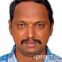 Mr. Shivagumar Acupuncturist in Chennai