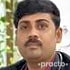Mr. Shivaji Rathod General Physician in Pune