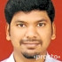 Mr. Shivakumar Shata Audiologist in Hyderabad