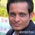 Mr. Shivam Mittal   (Physiotherapist) Physiotherapist in Gurgaon