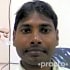 Mr. Shivam Patel Audiologist in Varanasi