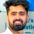 Mr. Shivam Rajpoot Occupational Therapist in Bijnor