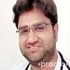 Mr. Shivam Sharma General Physician in Jaipur