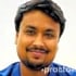 Mr. Shivam Singh Speech Therapist in Gurgaon