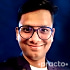 Mr. Shivanand Mallik Counselling Psychologist in Bangalore