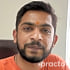 Mr. Shivnarayan Khandre Counselling Psychologist in Pune