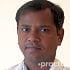 Mr. Shivraj   (Physiotherapist) Physiotherapist in Hyderabad