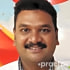 Mr. Shoban Kumar Pakalapati Psychologist in Hyderabad