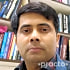 Mr. Shravan Kumar   (Physiotherapist) Physiotherapist in Delhi