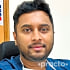 Mr. Shreyas Prakash Clinical Embryologist in Bangalore