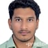 Mr. Shreyas Subodhkumar Wankhade General Physician in Mumbai