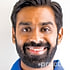 Mr. Shrikant Iyengar   (Physiotherapist) Physiotherapist in Delhi