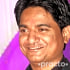 Mr. Shrikant Narayan Chatur   (Physiotherapist) Physiotherapist in Mumbai