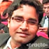 Mr. Shriram Mishra   (Physiotherapist) Physiotherapist in Claim_profile