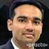 Mr. Shrutarsi Saha General Physician in Siliguri
