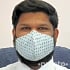 Mr. Shubham Kamble   (Physiotherapist) Neuro Physiotherapist in Claim_profile