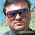 Mr. Shubham Parashar   (Physiotherapist) Physiotherapist in Bhopal
