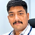 Mr. Shubham Shekhar null in Ranchi